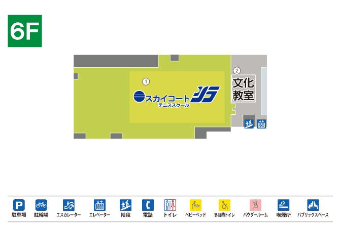6F