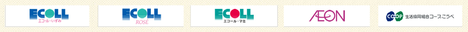 リンク
